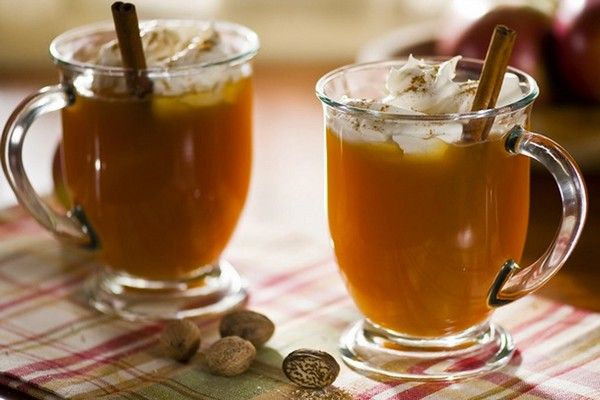 Рецепти грогу: класичний спосіб, як правильно приготувати цей алкогольний напій в домашніх умовах Рецепти грогу: класичний спосіб, як правильно приготувати цей алкогольний напій в домашніх умовах