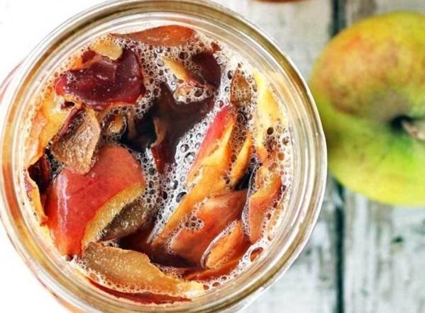 Рецепти яблучного оцту в домашніх умовах: як своїми руками зробити просту натуральну харчову добавку, що володіє корисними властивостями