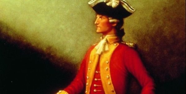 Річард Хеннессі (Hennessy): історія створення та види коньяку Річард Хеннессі (Hennessy): історія створення та види коньяку