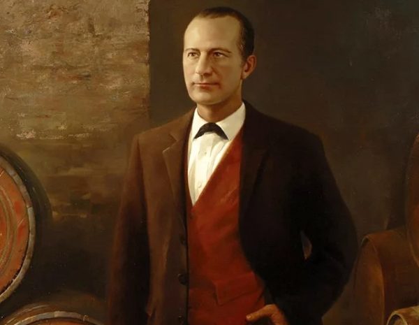 Ром Бакарді (Bacardi): що це таке, історія та види, а також правила вживання і відмінності від віскі даного алкогольного напою Ром Бакарді (Bacardi): що це таке, історія та види, а також правила вживання і відмінності від віскі даного алкогольного напою