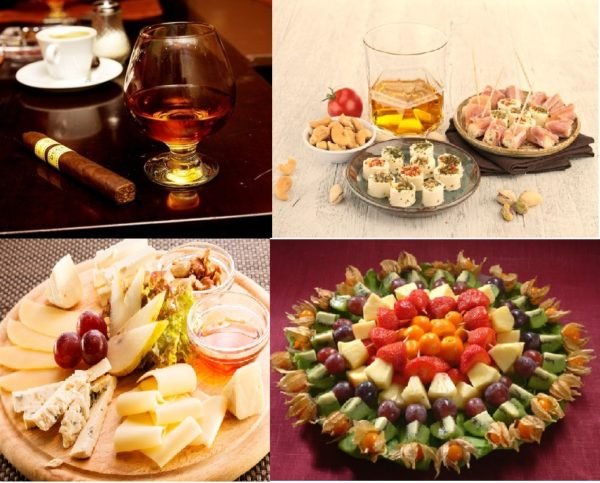 Ром Бакарді (Bacardi): що це таке, історія та види, а також правила вживання і відмінності від віскі даного алкогольного напою Ром Бакарді (Bacardi): що це таке, історія та види, а також правила вживання і відмінності від віскі даного алкогольного напою