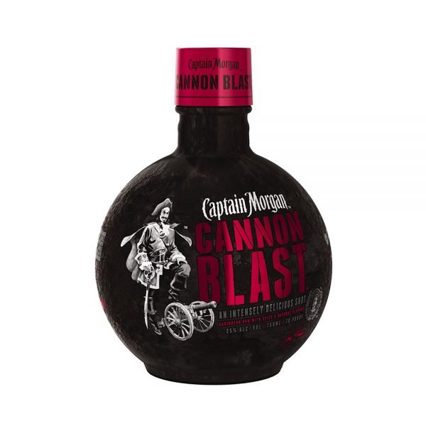 Ром Капітан Морган (Captain Morgan): пряний ямайський, майже чорний напій, як правильно пити і вживати Ром Капітан Морган (Captain Morgan): пряний ямайський, майже чорний напій, як правильно пити і вживати