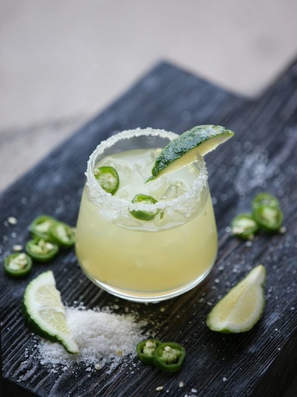 Ром Капітан Морган (Captain Morgan): пряний ямайський, майже чорний напій, як правильно пити і вживати Ром Капітан Морган (Captain Morgan): пряний ямайський, майже чорний напій, як правильно пити і вживати