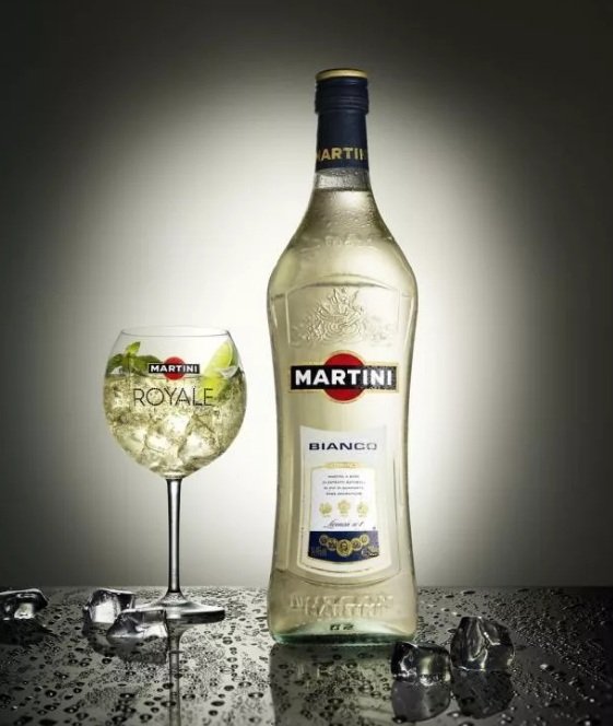 З чим пити вермут: як правильно вживати і з чим змішувати солодкий винний напій Бянко, Деласи та інші види