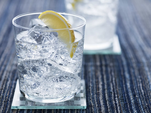 З чим пють джин: як правильно вживати в чистому вигляді, чим розбавляти і закушувати міцний алкогольний напій