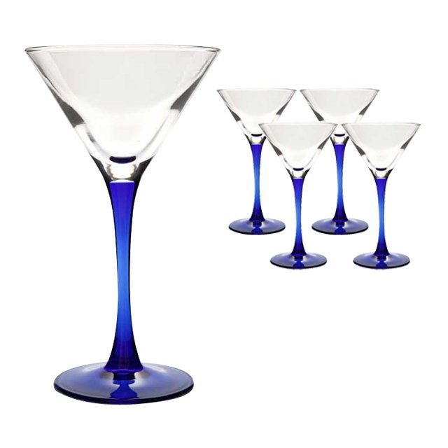 З чим пють джин: як правильно вживати в чистому вигляді, чим розбавляти і закушувати міцний алкогольний напій