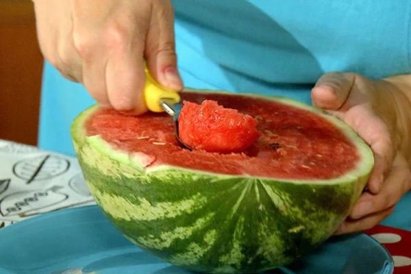 Самогон з кавуна: простий рецепт приготування якісного домашнього дистиляту