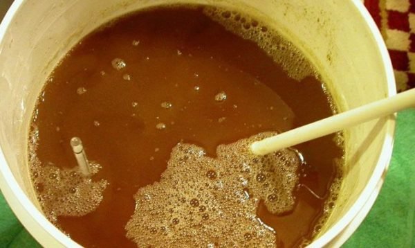 Самогон з картоплі в домашніх умовах: прості рецепти приготування браги і спирту з картоплі Самогон з картоплі в домашніх умовах: прості рецепти приготування браги і спирту з картоплі