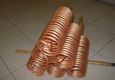 Самогонний апарат своїми руками: покрокова інструкція з виготовлення сухопарником і барботером