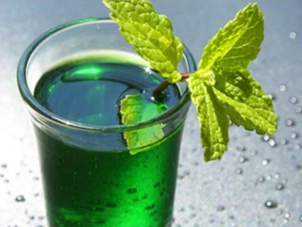 Шнапс (Shnaps): що це таке і як правильно пити міцний німецький напій, готуємо в домашніх умовах з персиків, мяти і груші Шнапс (Shnaps): що це таке і як правильно пити міцний німецький напій, готуємо в домашніх умовах з персиків, мяти і груші