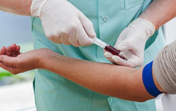 Смертельна доза алкоголю для людини: яка концентрація етанолу в крові призводить до летального результату, показник проміле, літрах Смертельна доза алкоголю для людини: яка концентрація етанолу в крові призводить до летального результату, показник проміле, літрах