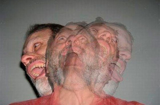 Смертельна доза алкоголю для людини: яка концентрація етанолу в крові призводить до летального результату, показник проміле, літрах Смертельна доза алкоголю для людини: яка концентрація етанолу в крові призводить до летального результату, показник проміле, літрах