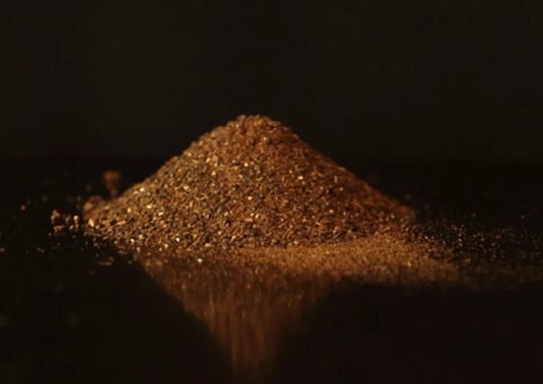 Солод для самогонки: який варто купувати в магазині і як зробити в домашніх умовах, простий рецепт браги Солод для самогонки: який варто купувати в магазині і як зробити в домашніх умовах, простий рецепт браги