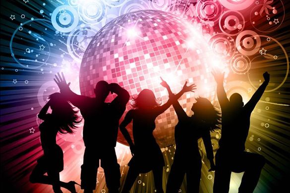 Тости на день народження чоловікові і жінці: прикольні і смішні, короткі і довгі історії з гумором для будь якого застілля