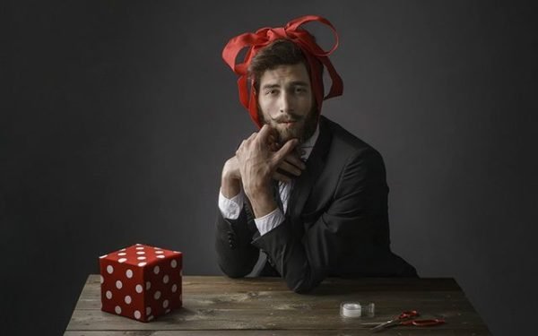 Тости на ювілей: красиві, прикольні, в віршах і прозі, чоловікові і жінці на 50, 55, 60 років Тости на ювілей: красиві, прикольні, в віршах і прозі, чоловікові і жінці на 50, 55, 60 років