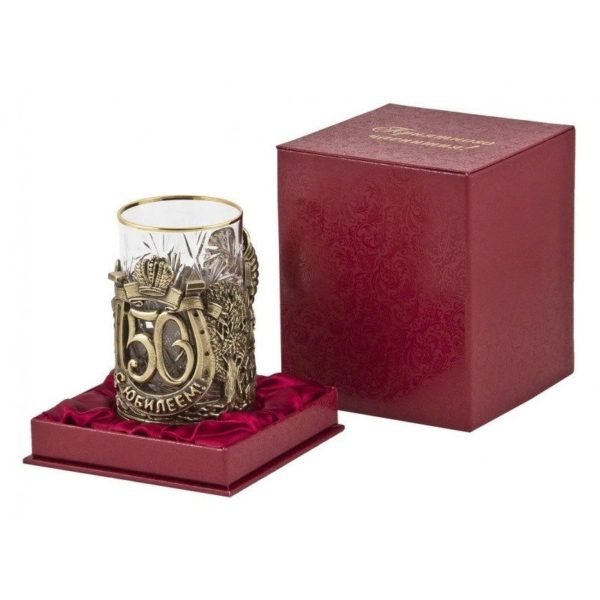 Тости на ювілей: красиві, прикольні, в віршах і прозі, чоловікові і жінці на 50, 55, 60 років Тости на ювілей: красиві, прикольні, в віршах і прозі, чоловікові і жінці на 50, 55, 60 років