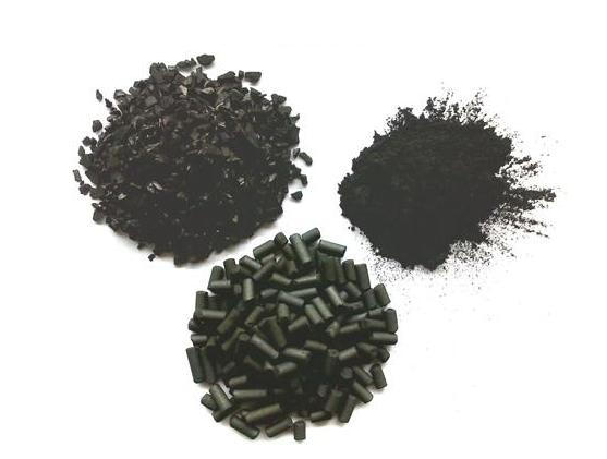 Вугільна колона для очищення самогону своїми руками: поетапна підготовка, складання та встановлення пристрою для фільтрації дистиляту Вугільна колона для очищення самогону своїми руками: поетапна підготовка, складання та встановлення пристрою для фільтрації дистиляту