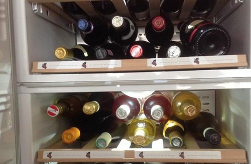 Вино з червоної смородини в домашніх умовах: простий рецепт з фото і відео по кроках