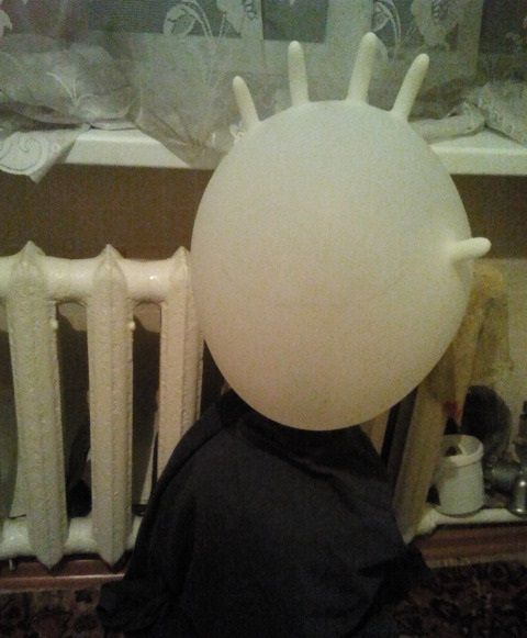 Вино з винограду: простий рецепт приготування в домашніх умовах