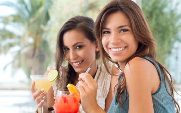 Вино Сангрія: що це таке і як приготувати в домашніх умовах іспанський напій Sangria, використовуючи перевірені рецепти