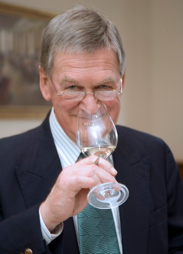 Вино Шаблі: види, ціна за пляшку, як пити і подавати напій Сhablis, історія створення