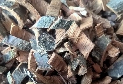 Віскі з самогону в домашніх умовах: найкращі рецепти з точними пропорціями дубової тріски