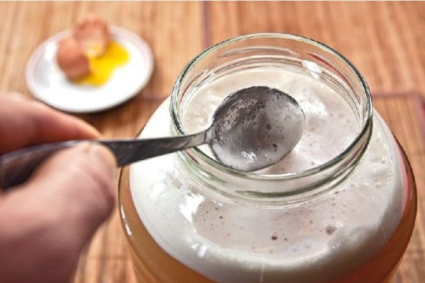 Яблучне вино в домашніх умовах: прості рецепти приготування смачного алкогольного напою з сезонних фруктів