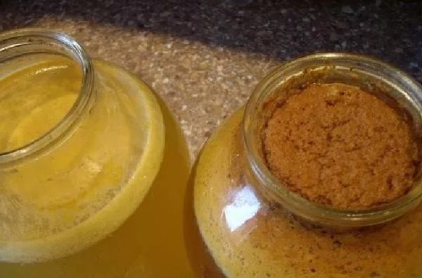 Яблучне вино в домашніх умовах: прості рецепти приготування смачного алкогольного напою з сезонних фруктів