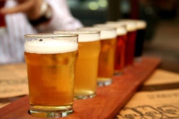 Яблучний сидр в домашніх умовах: простий рецепт приготування з сухофруктів і соку