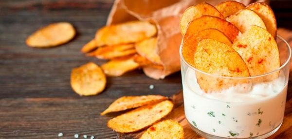 Закуски до пива в домашніх умовах: що приготувати своїми руками   бутерброди або пивну тарілку, кращі дешеві снеки Закуски до пива в домашніх умовах: що приготувати своїми руками   бутерброди або пивну тарілку, кращі дешеві снеки