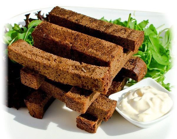 Закуски до пива в домашніх умовах: що приготувати своїми руками   бутерброди або пивну тарілку, кращі дешеві снеки Закуски до пива в домашніх умовах: що приготувати своїми руками   бутерброди або пивну тарілку, кращі дешеві снеки