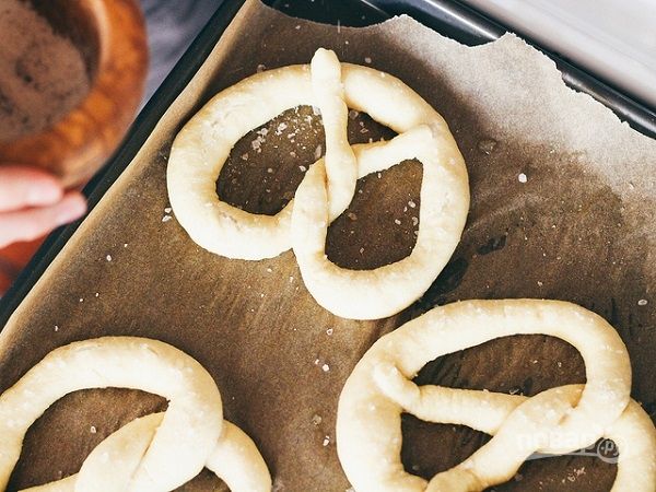 Закуски до пива в домашніх умовах: що приготувати своїми руками   бутерброди або пивну тарілку, кращі дешеві снеки Закуски до пива в домашніх умовах: що приготувати своїми руками   бутерброди або пивну тарілку, кращі дешеві снеки