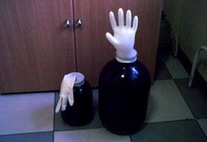 Брага зі старого варення для самогону в домашніх умовах: простий рецепт з точними пропорціями