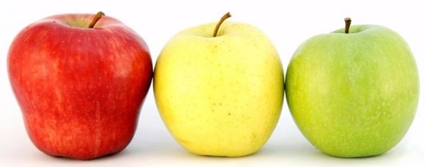 Брага з яблук для самогону: простий, покроковий рецепт з точними пропорціями без дріжджів і цукру в домашніх умовах