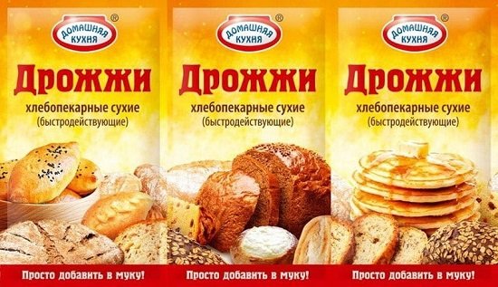 Брага з яблук для самогону: простий, покроковий рецепт з точними пропорціями без дріжджів і цукру в домашніх умовах