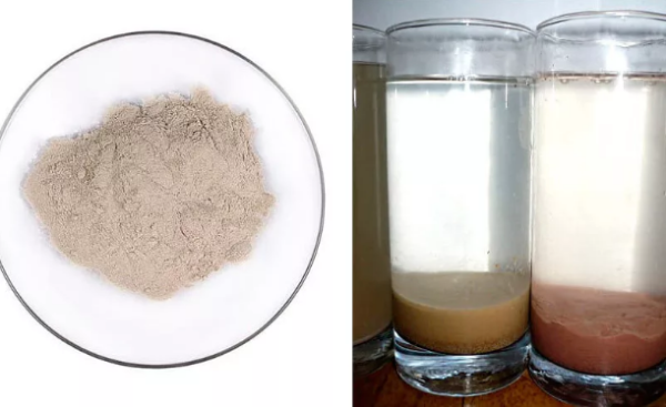 Брага з яблук для самогону: простий, покроковий рецепт з точними пропорціями без дріжджів і цукру в домашніх умовах