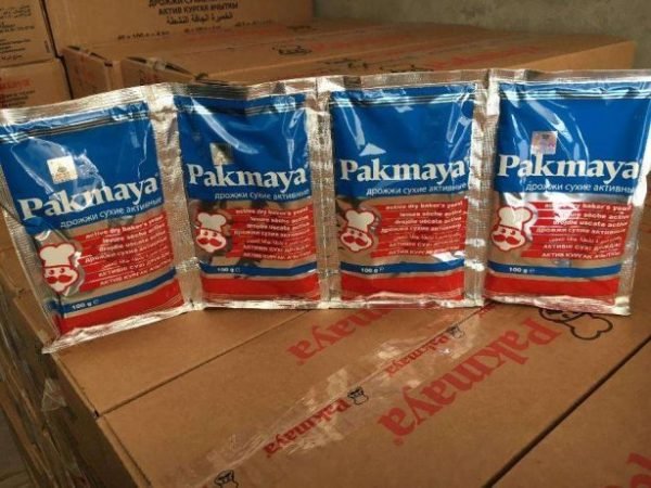 Брага на сухих дріжджах: як правильно вибрати активувати розвести для потрібного обсягу, тонкощі самогоноваріння