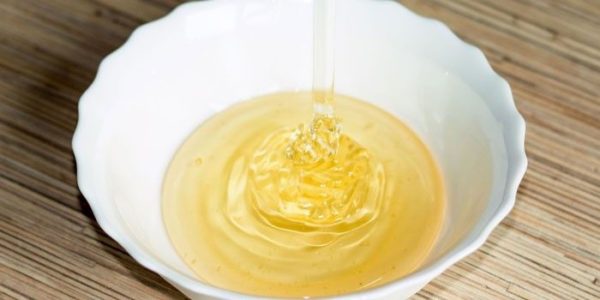 Інвертування цукру для браги: що це таке, і як інвертувати цукровий пісок, готуємо сироп в домашніх умовах