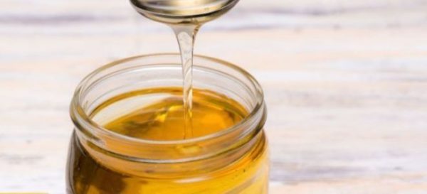 Інвертування цукру для браги: що це таке, і як інвертувати цукровий пісок, готуємо сироп в домашніх умовах