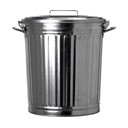 Ємності для бродіння браги: як вибрати бродильну тару з гідрозатворів і без нього?