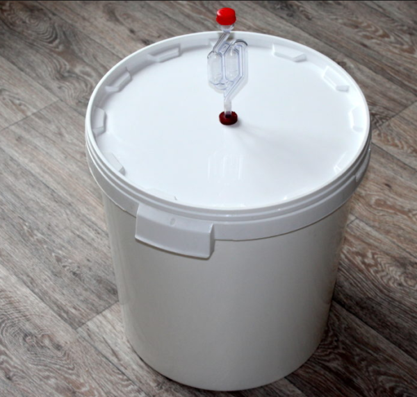 Наливка з винограду: прості рецепти приготування алкогольного напою в домашніх умовах   класичний, слабоалкогольний і швидкий спосіб, з горілкою