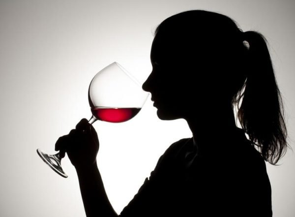 Наливка з винограду: прості рецепти приготування алкогольного напою в домашніх умовах   класичний, слабоалкогольний і швидкий спосіб, з горілкою