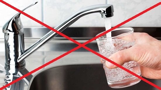 Рецепт браги для самогону в домашніх умовах: покроковий процес виготовлення