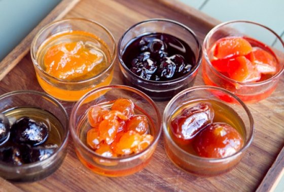 Рецепт браги для самогону в домашніх умовах: покроковий процес виготовлення