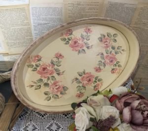 Аксесуари для кухні. Огляд кухонних аксесуарів, фотопідбірка