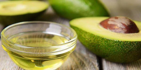 Корисні властивості Авокадо, калорійність, вітаміни