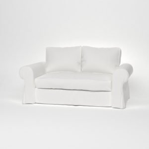 Дивани ІКЕА в інтерєрі. Фото кухонних диванів від фірми IKEA