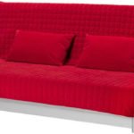 Дивани ІКЕА в інтерєрі. Фото кухонних диванів від фірми IKEA