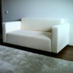 Дивани ІКЕА в інтерєрі. Фото кухонних диванів від фірми IKEA