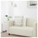 Дивани ІКЕА в інтерєрі. Фото кухонних диванів від фірми IKEA